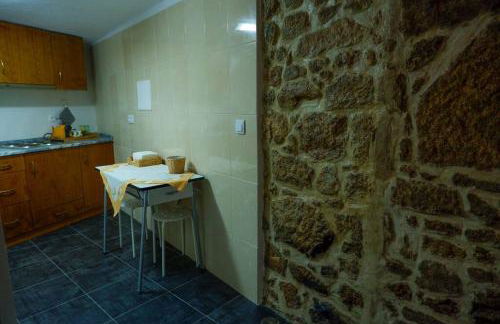 A Casinha dos Avós João e Ana - Foto 16