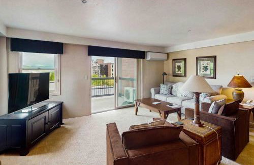 Torian Plum Condominiums - Foto 62