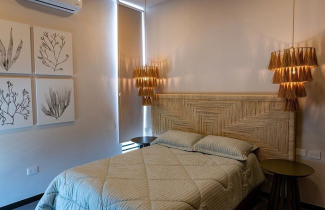 Torre Chelem - Foto 9