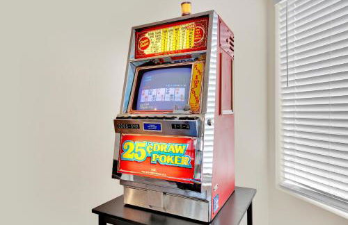 Stella Vacation Villa - Foto 17