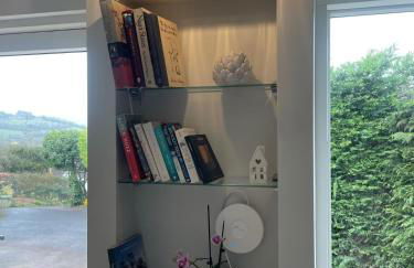 The Olive Tree - Peaceful and tranquil gem in Box - Foto 20