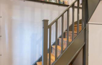 Crossroads Cottage - Foto 28