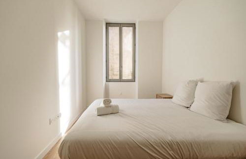 Le Chapelier - Foto 22