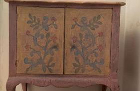 Cinque Terre - House & Garden Paradise - Foto 19