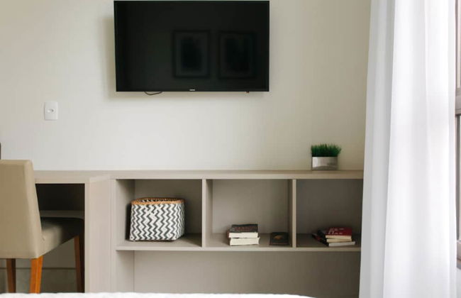 Jacques Pilon Residence - Foto 4