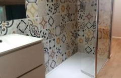 Residenza tre spighe - Foto 14