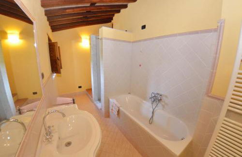 Batticapo di Ilaria - Foto 32