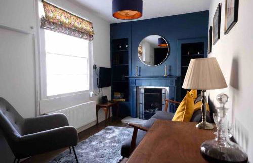 Regency cottage 10 minutes from Bath city centre - Photo 18