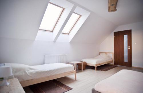 Agroturystyka W Jabłoniowym Sadzie - Foto 11