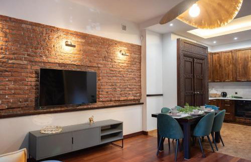 KrakowHomes - Photo 44