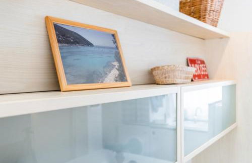 Mini Suite La Siesta Cala del Portet - Foto 29