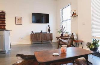 Canyon Stop - Foto 53