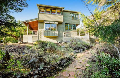 Shangri-lala - Photo 26