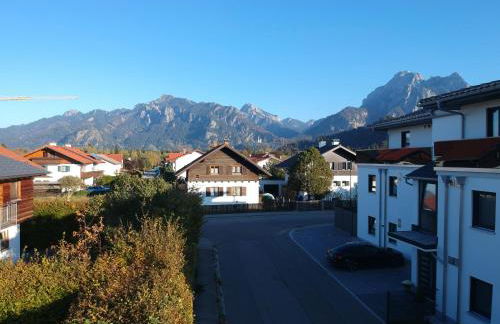 Panorama Penthouse - Foto 31