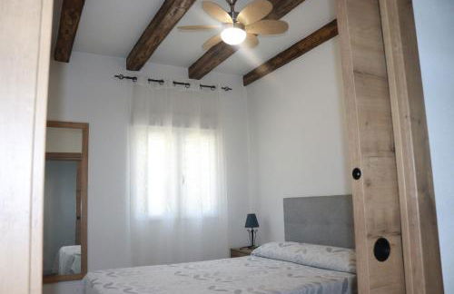 El Fresno Cazorla - Foto 20