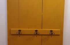 AURUSA - Casa Vacanze Pollina, Sicilia autentica - Foto 38