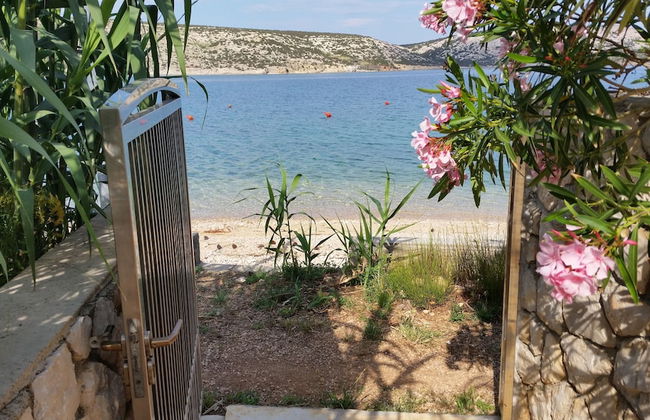 Apartments Vrtlici - Foto 51