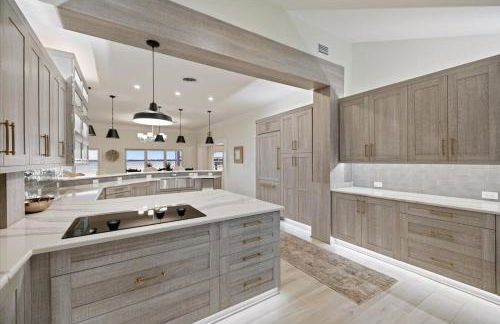 Five Palms - Foto 53