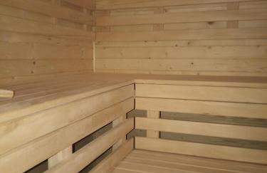 BiesCzadowa Dolina - Foto 22