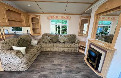 The static, it is what it is! - Photo 8