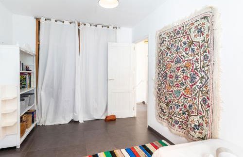 Casa Ishtar - Foto 33