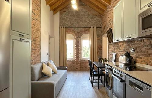 Apartment in Santullan - Photo 6