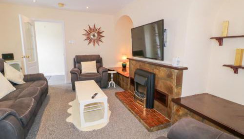 3 Warke Place - Foto 4