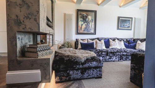 Whisk Away Cottage - Photo 5