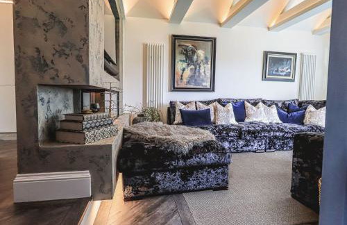 Whisk Away Cottage - Photo 5