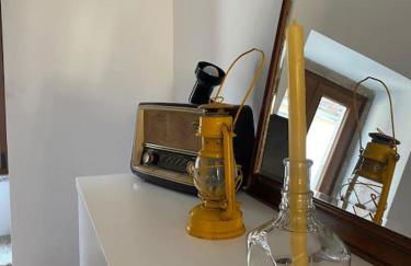 Casa do Cruzeiro - Foto 8