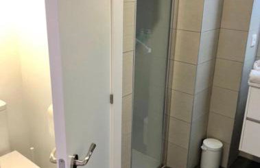 Apartamento con Jardin y Garaje - Foto 3