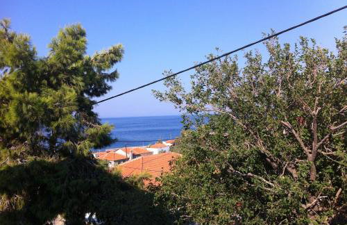 Heliades Maisonettes - Foto 54