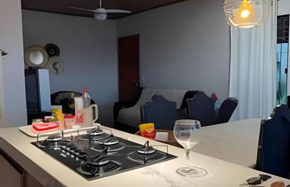 Sítio das Flores, 7 Km do centro de Castelo - Foto 21