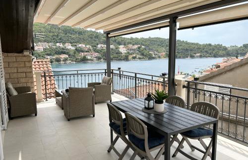 Apartments Boris - Foto 10