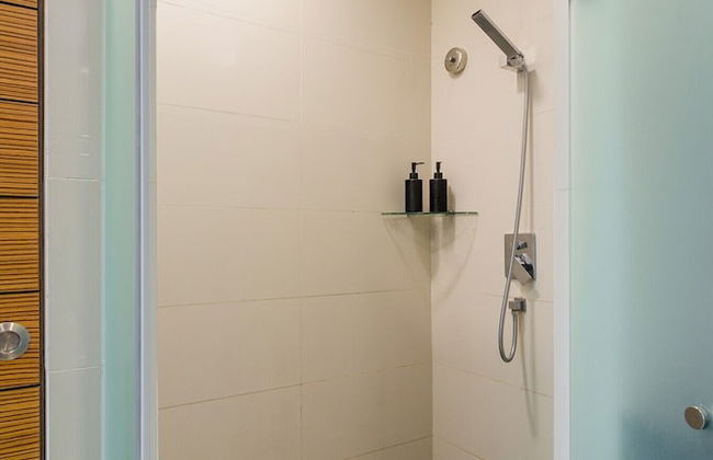 Dua Sentral Kuala Lumpur, Roam - Foto 38