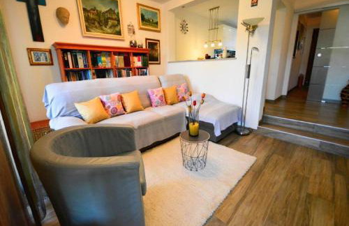 Holiday Home "JADRANKA" - Foto 9