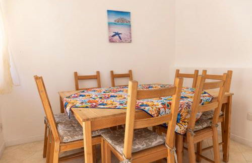 Nice villa only 100m from the beach - Foto 9