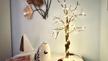 La Casa di Claudio -Santa Teresa di Gallura - Photo 5