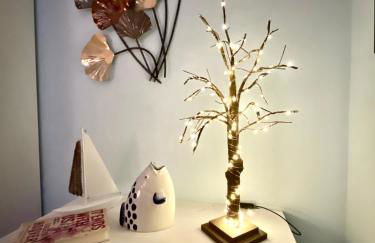 La Casa di Claudio -Santa Teresa di Gallura - Photo 5