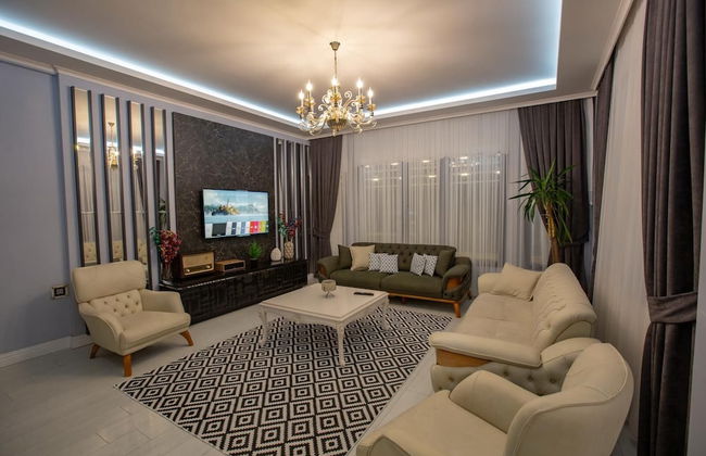 Poison Garden Suite & SPA - Foto 53