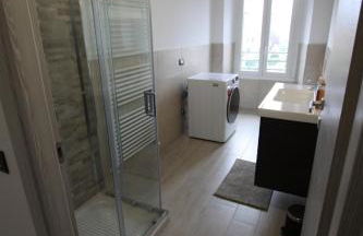 casa airuno - Foto 10