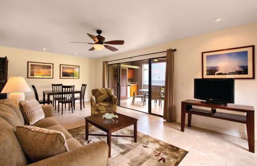 Castle Kanaloa at Kona - Foto 79