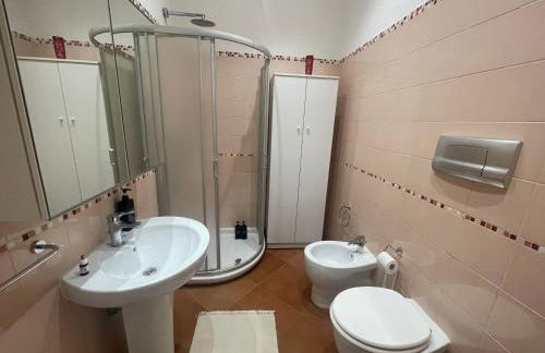 Domus Katty - Foto 12