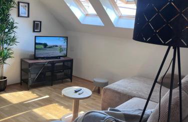 New apartment with the terrace, Trnje, Zagreb - Photo 1