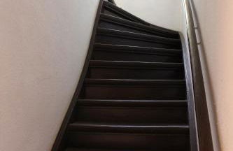 Möblierte Zimmer mit Gemeinschaftsküchen und Wohnungen in Thüringen Wald - Photo 8