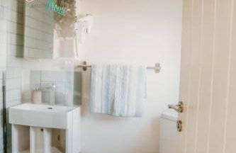 Gwens House - Foto 14