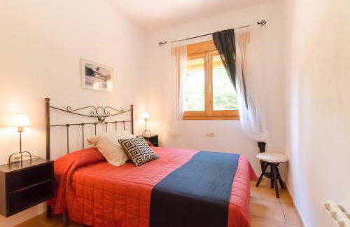 Club Villamar - Goliat - Foto 24