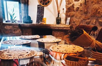 Casa da Azenha - Foto 2