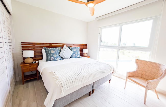 Residences C4-1c in Chame - Photo 1