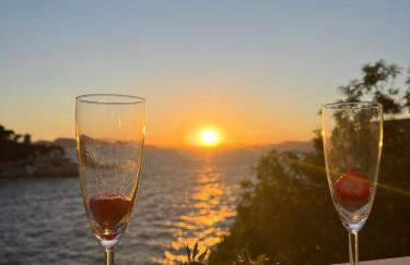 Sunset View - Foto 11